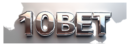 10bet logo