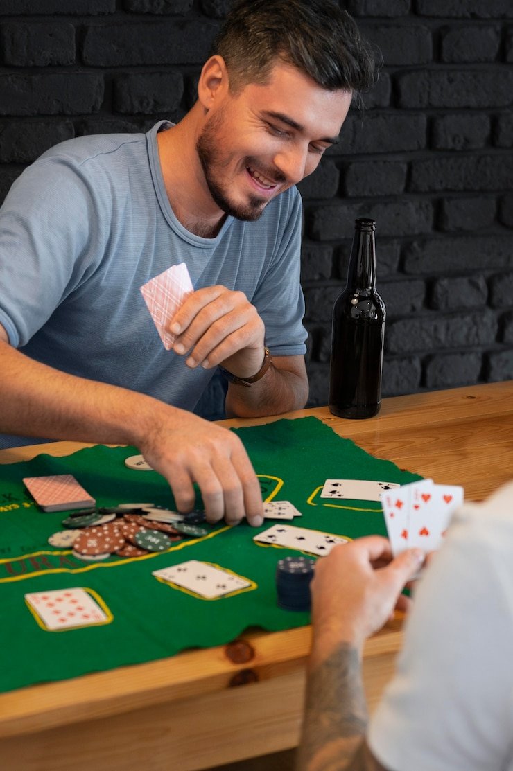10bet Explora cómo funciona Texas Holdem Bonus en nuestra plataforma mexicana