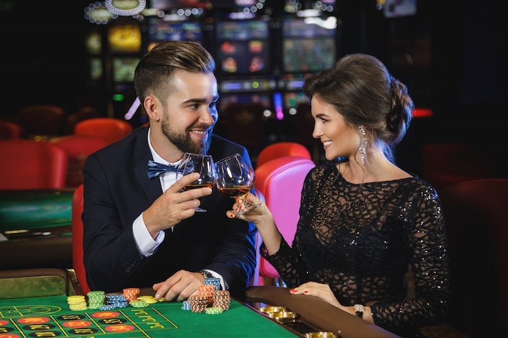 10bet Explora los juegos de pesca en 10bet y prueba la emoción de atrapar premios con gráficos detallados y reglas sencillas