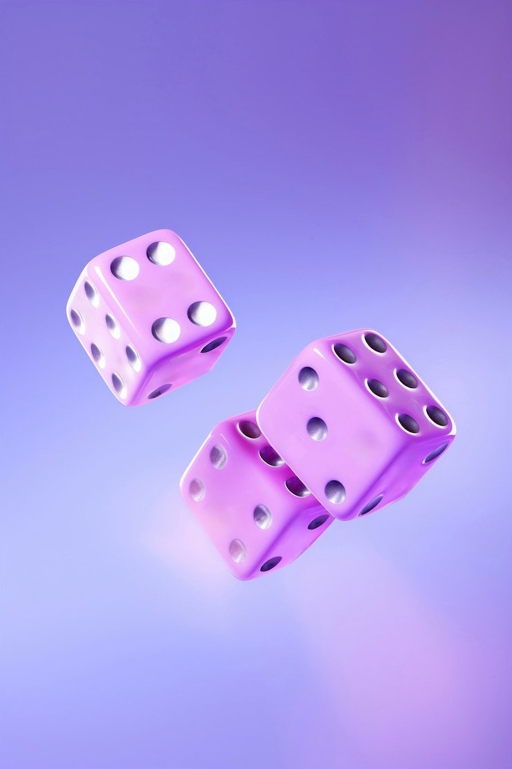 10bet Experimenta la emoción del Casino en Vivo en México con 10bet