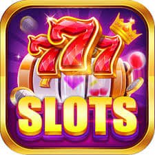 10bet mobile gaming