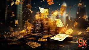 10bet Ingresa a tu cuenta en 10bet y sigue disfrutando de tus juegos favoritos