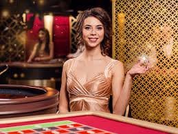 10bet Casino en Vivo