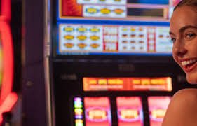 10bet Apuestas Deportivas