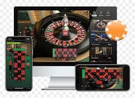 10bet Arcade