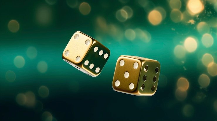 10bet Bingo