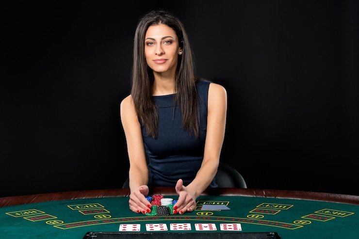 10bet Crash Games