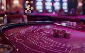 10bet mobile gaming
