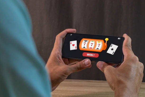 10bet Caribbean Stud Poker