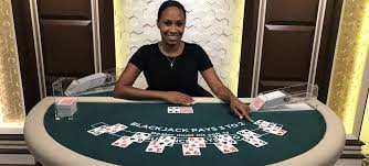 10bet Baccarat en Vivo